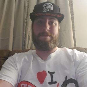 Meet your Posher, Bryan